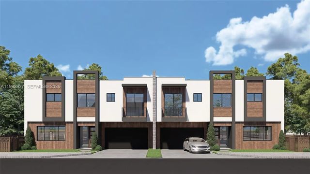 2 of 5 - 1301 Sw 7th Street, Fort Lauderdale, FL