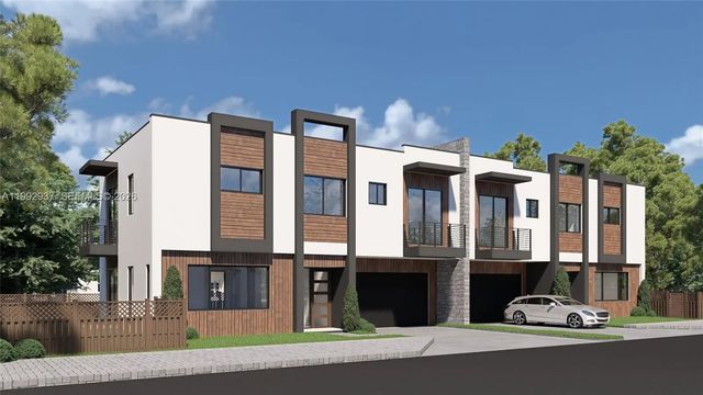 4 of 5 - 1301 Sw 7th Street, Fort Lauderdale, FL