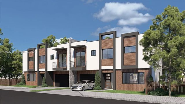 5 of 5 - 1301 Sw 7th Street, Fort Lauderdale, FL