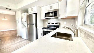 Photo of Listing #B26009479