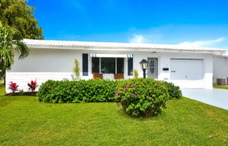 Photo of Listing #B26011322