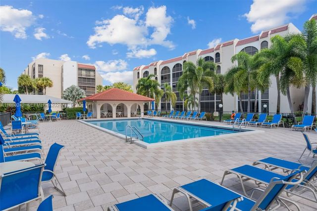 3485 Environ Boulevard #c205, Lauderhill