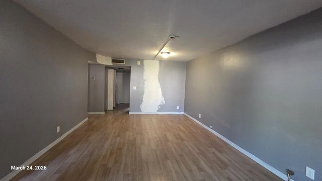 4 of 8 - 2801 Somerset Drive #101, Lauderdale Lakes, FL