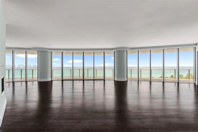 5 of 61 - 9703 Collins Avenue #600, Bal Harbour, FL