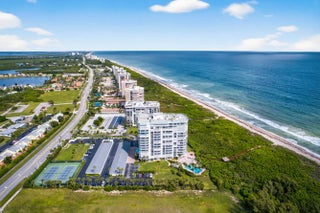 Photo of Listing #B26011177