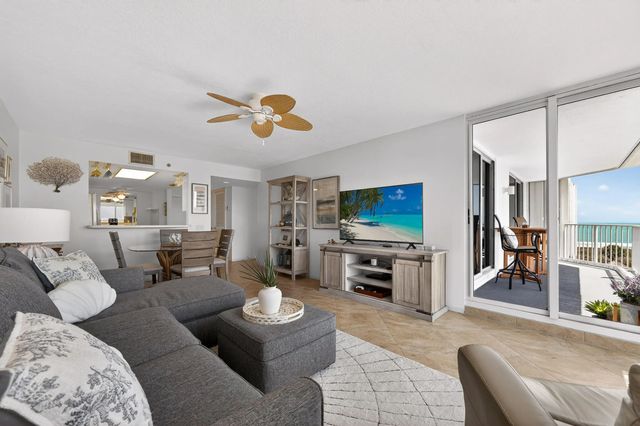 3 of 37 - 2700 N Hwy A1a #507, Fort Pierce, FL