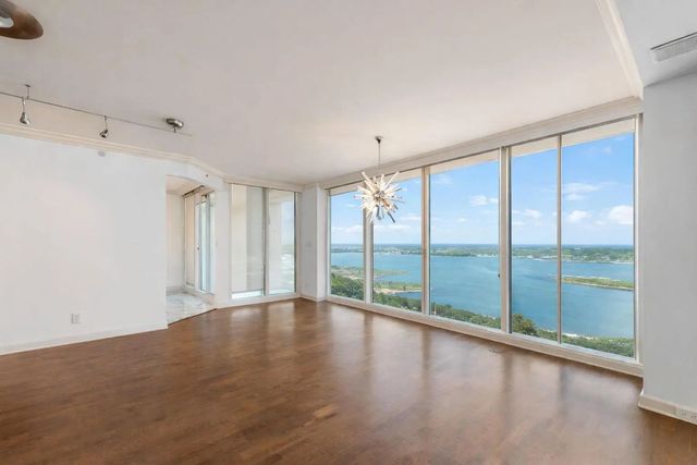 2 of 49 - 529 S Flagler Drive #12 Gh, West Palm Beach, FL