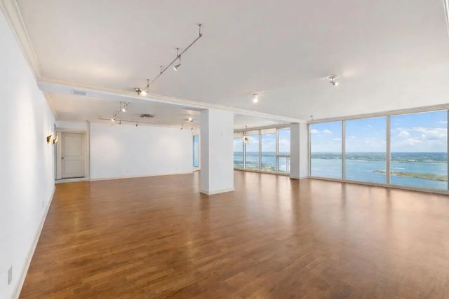 4 of 49 - 529 S Flagler Drive #12 Gh, West Palm Beach, FL