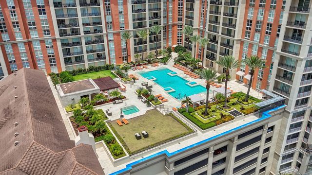 3 of 74 - 550 Okeechobee Boulevard #uph-04, West Palm Beach, FL