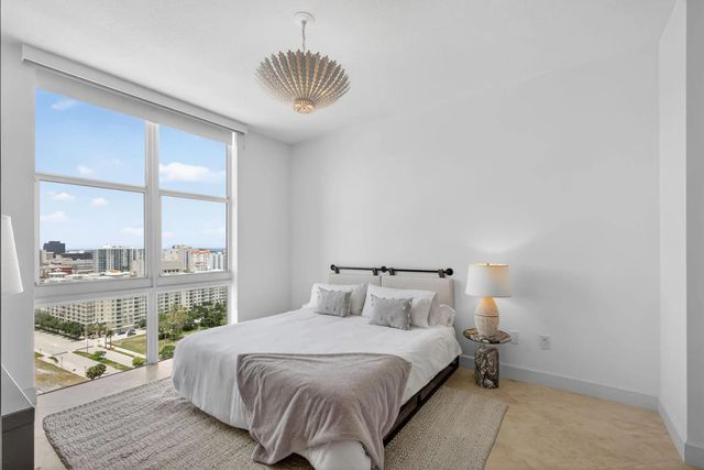 5 of 74 - 550 Okeechobee Boulevard #uph-04, West Palm Beach, FL