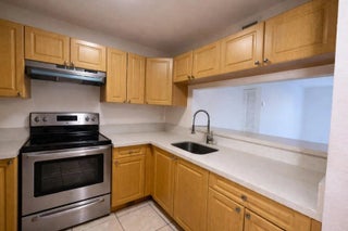 Photo of Listing #B26009507