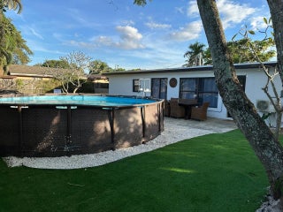 Photo of Listing #B26009584