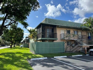 Photo of Listing #B26009536