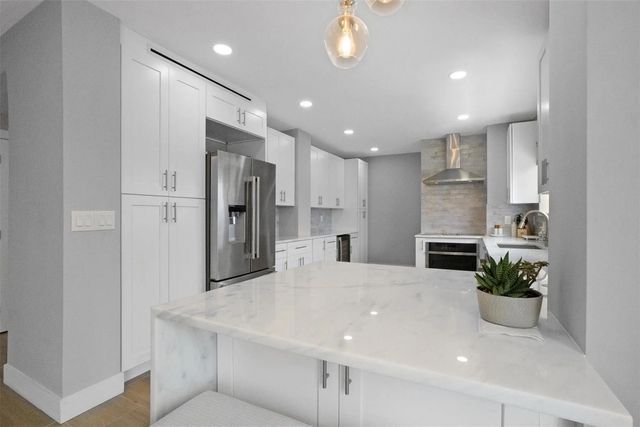 5 of 59 - 333 Sunset Drive #208, Fort Lauderdale, FL