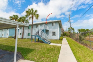 Photo of Listing #B26010547