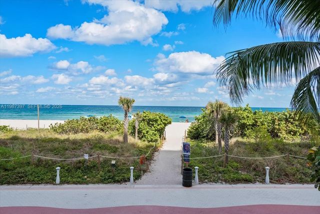 3 of 19 - 5555 Collins Avenue #11a, Miami Beach, FL