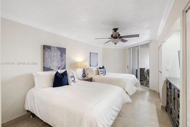 5 of 19 - 5555 Collins Avenue #11a, Miami Beach, FL