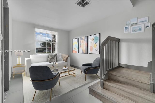 2 of 27 - 1720 Ne 33 Avenue #104-5, Homestead, FL