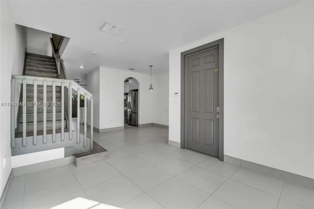 3 of 27 - 1720 Ne 33 Avenue #104-5, Homestead, FL