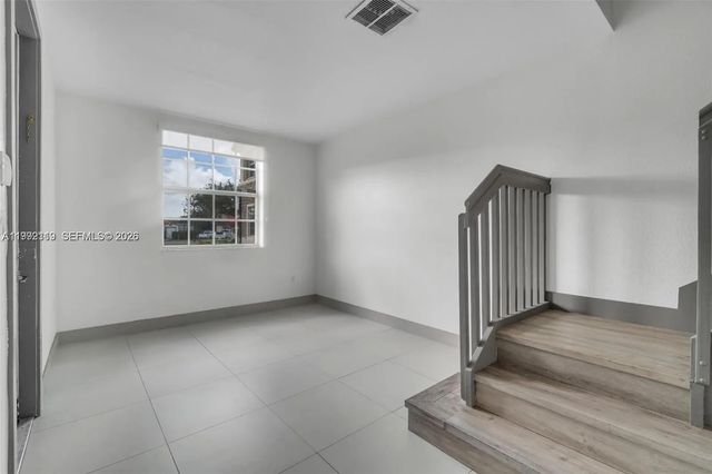 4 of 27 - 1720 Ne 33 Avenue #104-5, Homestead, FL
