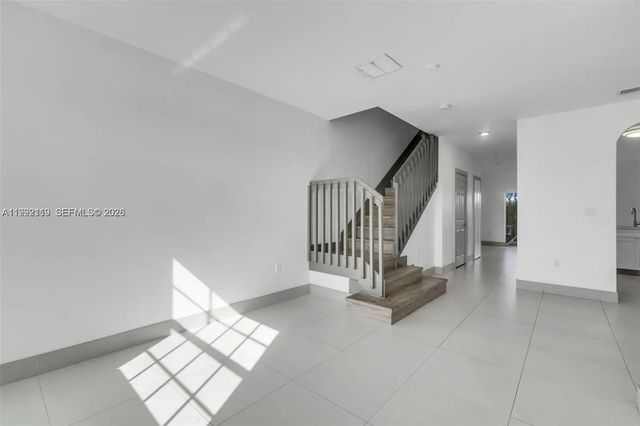 5 of 27 - 1720 Ne 33 Avenue #104-5, Homestead, FL