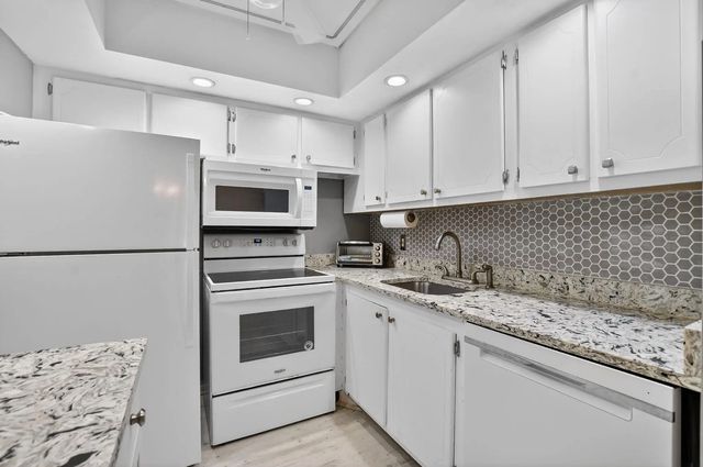 4038 Durham B, Deerfield Beach