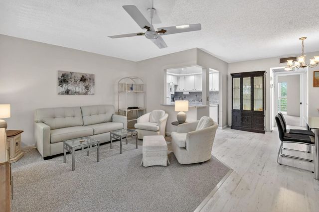 2 of 91 - 4038 Durham B, Deerfield Beach, FL
