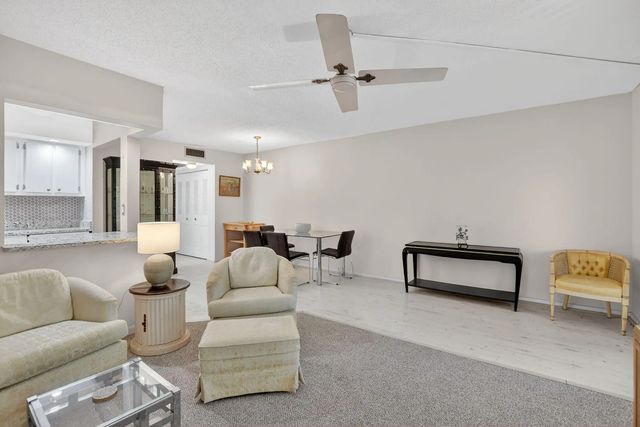 3 of 91 - 4038 Durham B, Deerfield Beach, FL