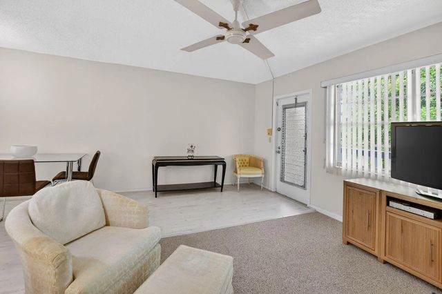 4 of 91 - 4038 Durham B, Deerfield Beach, FL