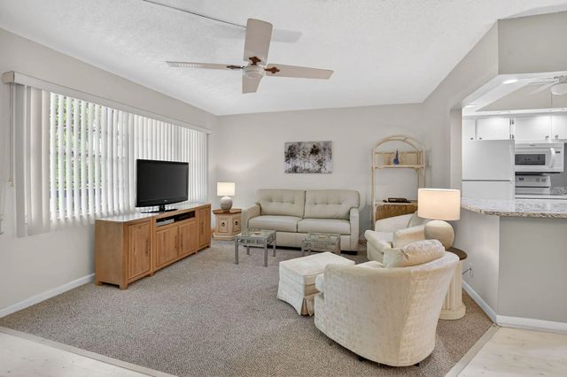 5 of 91 - 4038 Durham B, Deerfield Beach, FL