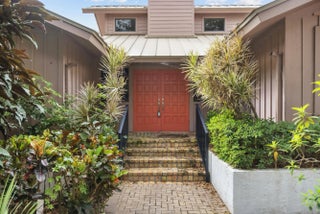 Photo of Listing #B26009620