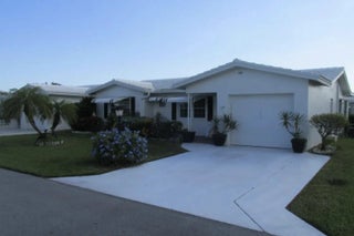 Photo of Listing #B26009545