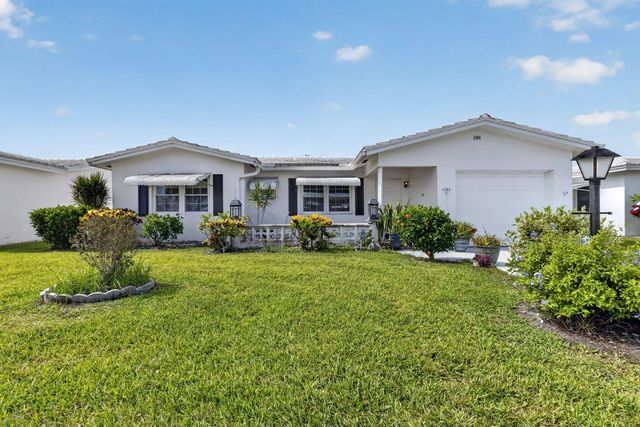 2 of 37 - 1104 W Ocean Avenue, Boynton Beach, FL