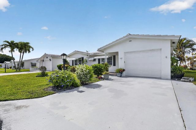 3 of 37 - 1104 W Ocean Avenue, Boynton Beach, FL