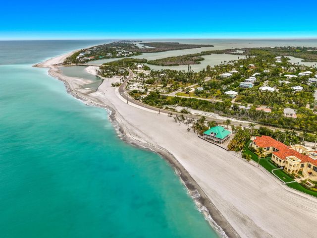 2 of 47 - 6351 Sanibel Captiva Road, Sanibel, FL