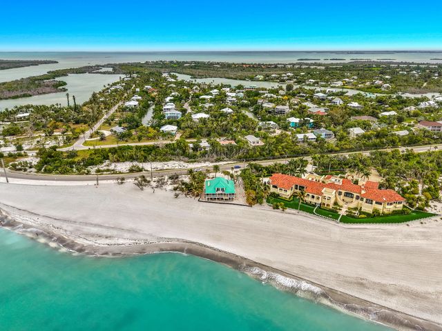 3 of 47 - 6351 Sanibel Captiva Road, Sanibel, FL