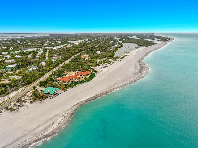 4 of 47 - 6351 Sanibel Captiva Road, Sanibel, FL
