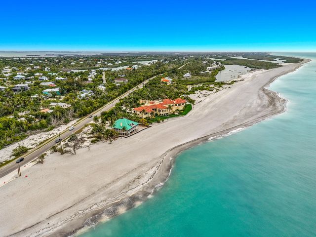 5 of 47 - 6351 Sanibel Captiva Road, Sanibel, FL