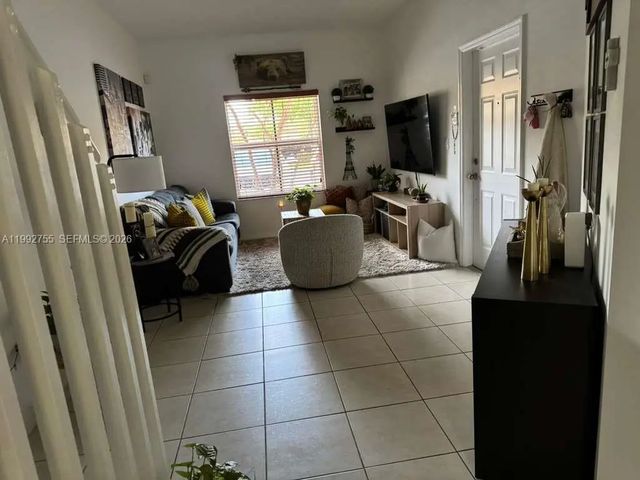 3 of 21 - 1083 Sw 143 Avenue #1206, Pembroke Pines, FL
