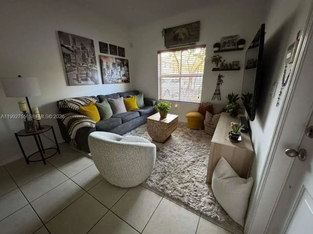4 of 21 - 1083 Sw 143 Avenue #1206, Pembroke Pines, FL