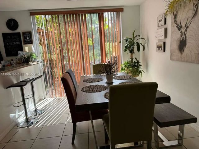 5 of 21 - 1083 Sw 143 Avenue #1206, Pembroke Pines, FL