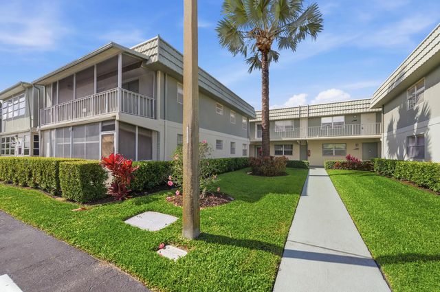 3 of 75 - 284 Flanders F, Delray Beach, FL