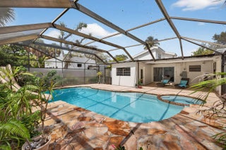 Photo of Listing #B26009590