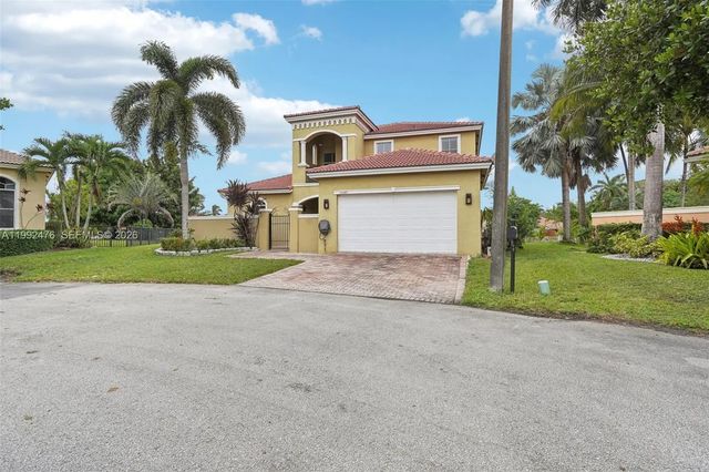 2 of 90 - 13247 Sw 26th Street, Miramar, FL