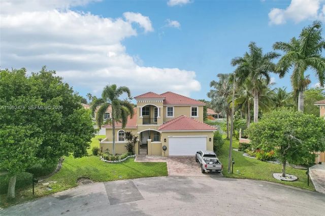 3 of 90 - 13247 Sw 26th Street, Miramar, FL