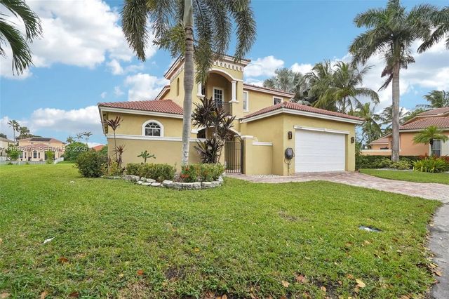 4 of 90 - 13247 Sw 26th Street, Miramar, FL