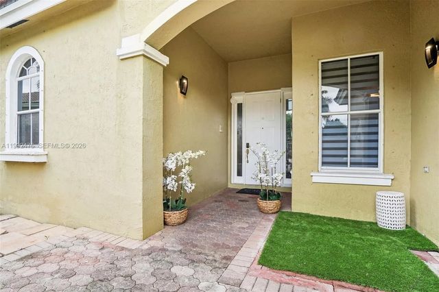 5 of 90 - 13247 Sw 26th Street, Miramar, FL
