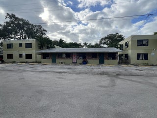 Photo of Listing #B26009559