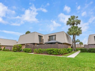 Photo of Listing #B26009746