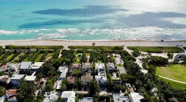 2 of 39 - 7728 Collins Avenue #16, Miami Beach, FL